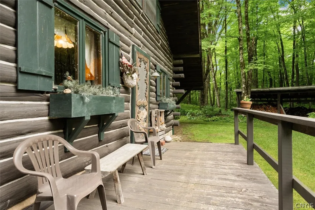 1190 Moose River Tract Road, Webb, New York 13472, Webb, New York 13472, 3 Bedrooms Bedrooms, 9 Rooms Rooms,2 BathroomsBathrooms,Residential,For Sale,1190 Moose River Tract Road, Webb, New York 13472,0,S1545493
