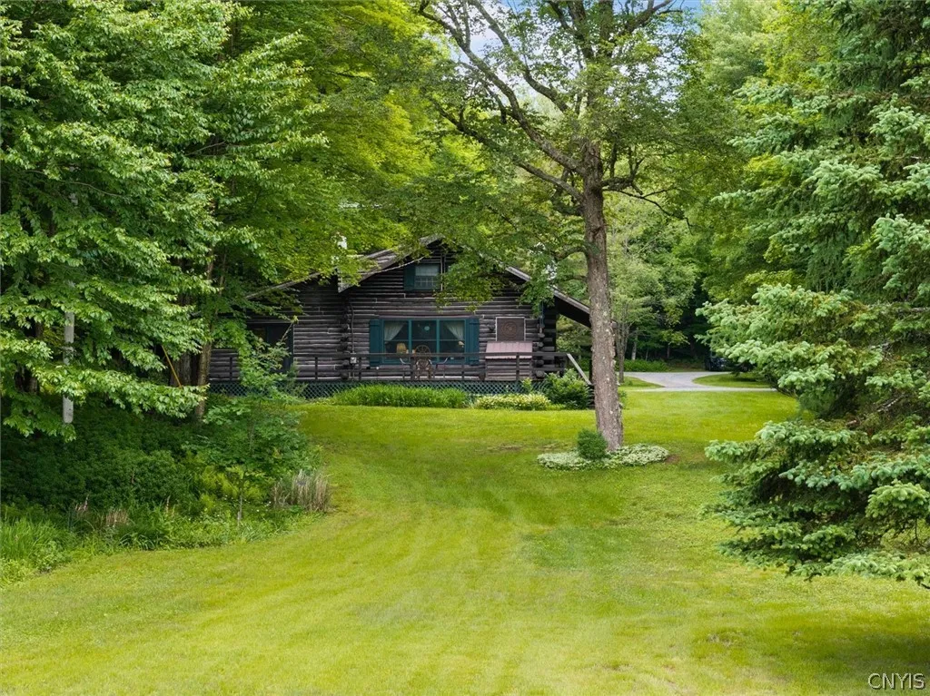 1190 Moose River Tract Road, Webb, New York 13472, Webb, New York 13472, 3 Bedrooms Bedrooms, 9 Rooms Rooms,2 BathroomsBathrooms,Residential,For Sale,1190 Moose River Tract Road, Webb, New York 13472,0,S1545493