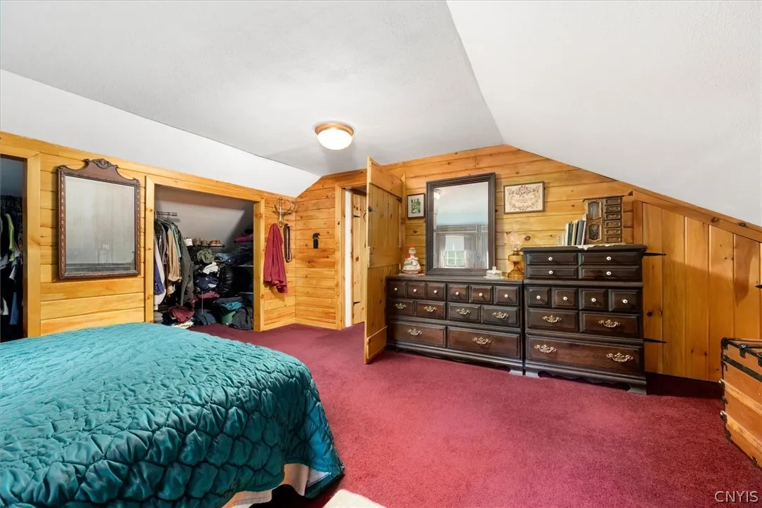 1190 Moose River Tract Road, Webb, New York 13472, Webb, New York 13472, 3 Bedrooms Bedrooms, 9 Rooms Rooms,2 BathroomsBathrooms,Residential,For Sale,1190 Moose River Tract Road, Webb, New York 13472,0,S1545493