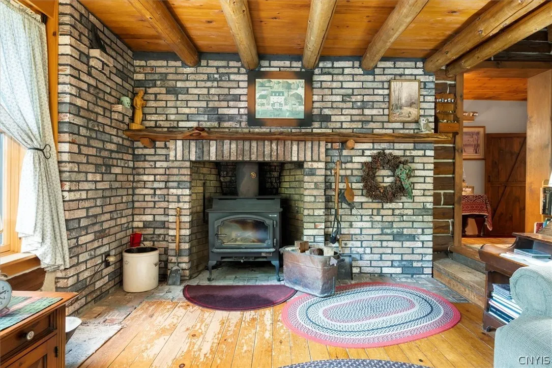 1190 Moose River Tract Road, Webb, New York 13472, Webb, New York 13472, 3 Bedrooms Bedrooms, 9 Rooms Rooms,2 BathroomsBathrooms,Residential,For Sale,1190 Moose River Tract Road, Webb, New York 13472,0,S1545493