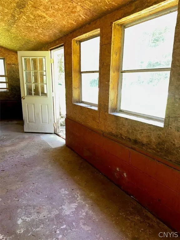 328 Ouderkirk Road, Sandy Creek, New York 13142, Sandy Creek, New York 13142, 4 Bedrooms Bedrooms, 8 Rooms Rooms,1 BathroomBathrooms,Residential,For Sale,328 Ouderkirk Road, Sandy Creek, New York 13142,0,S1545672