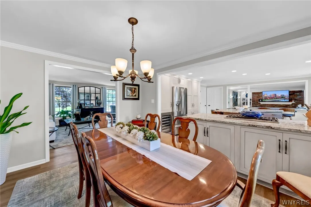10 Scattertree Lane, Orchard Park, New York 14127, Orchard Park, New York 14127, 4 Bedrooms Bedrooms, 8 Rooms Rooms,2 BathroomsBathrooms,Residential,Closed,10 Scattertree Lane, Orchard Park, New York 14127,0,B1545468