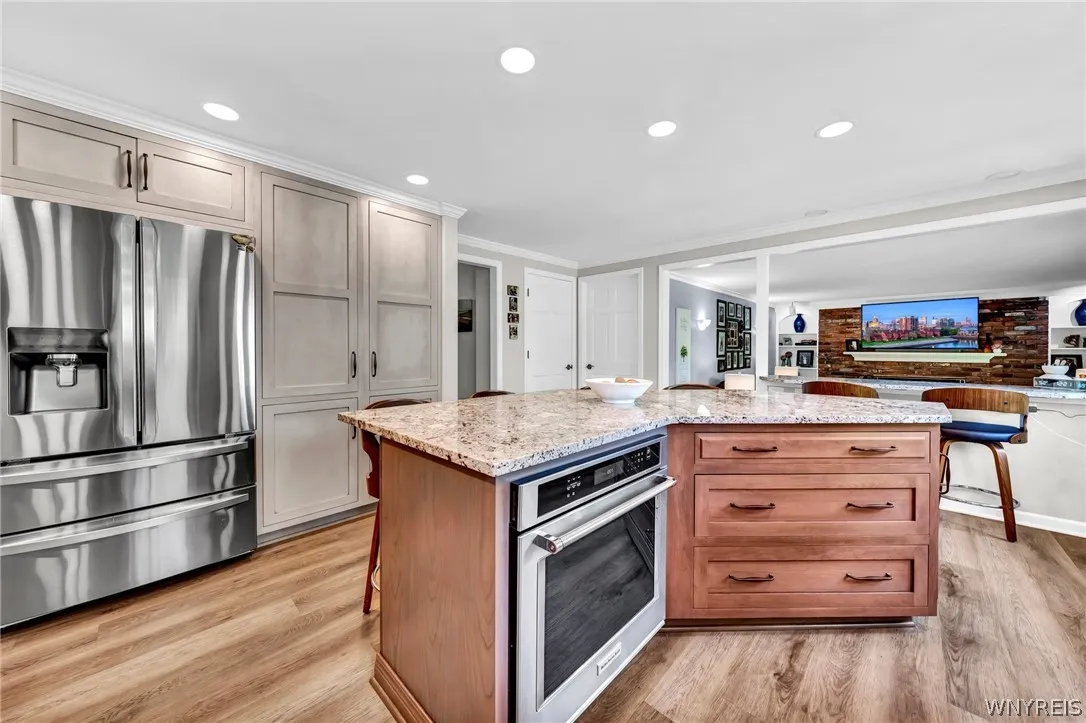 10 Scattertree Lane, Orchard Park, New York 14127, Orchard Park, New York 14127, 4 Bedrooms Bedrooms, 8 Rooms Rooms,2 BathroomsBathrooms,Residential,Closed,10 Scattertree Lane, Orchard Park, New York 14127,0,B1545468