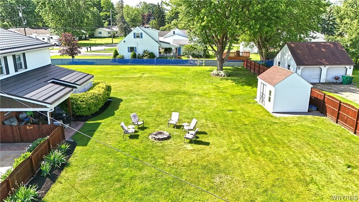 4039 Lincoln Avenue, Hamburg, New York 14075, Hamburg, New York 14075, 4 Bedrooms Bedrooms, 10 Rooms Rooms,1 BathroomBathrooms,Residential,Closed,4039 Lincoln Avenue, Hamburg, New York 14075,0,B1545614