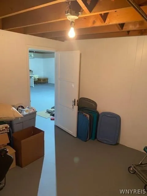 4039 Lincoln Avenue, Hamburg, New York 14075, Hamburg, New York 14075, 4 Bedrooms Bedrooms, 10 Rooms Rooms,1 BathroomBathrooms,Residential,Closed,4039 Lincoln Avenue, Hamburg, New York 14075,0,B1545614