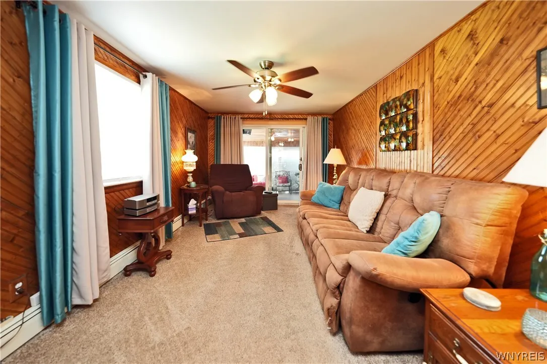 4039 Lincoln Avenue, Hamburg, New York 14075, Hamburg, New York 14075, 4 Bedrooms Bedrooms, 10 Rooms Rooms,1 BathroomBathrooms,Residential,Closed,4039 Lincoln Avenue, Hamburg, New York 14075,0,B1545614