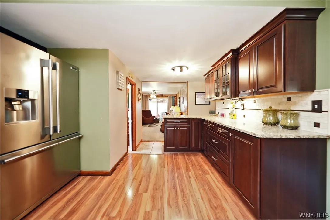 4039 Lincoln Avenue, Hamburg, New York 14075, Hamburg, New York 14075, 4 Bedrooms Bedrooms, 10 Rooms Rooms,1 BathroomBathrooms,Residential,Closed,4039 Lincoln Avenue, Hamburg, New York 14075,0,B1545614