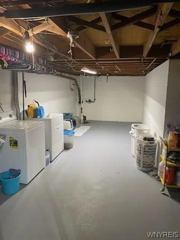 4039 Lincoln Avenue, Hamburg, New York 14075, Hamburg, New York 14075, 4 Bedrooms Bedrooms, 10 Rooms Rooms,1 BathroomBathrooms,Residential,Closed,4039 Lincoln Avenue, Hamburg, New York 14075,0,B1545614