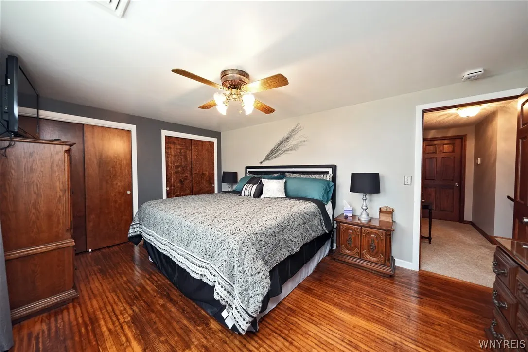 4039 Lincoln Avenue, Hamburg, New York 14075, Hamburg, New York 14075, 4 Bedrooms Bedrooms, 10 Rooms Rooms,1 BathroomBathrooms,Residential,Closed,4039 Lincoln Avenue, Hamburg, New York 14075,0,B1545614
