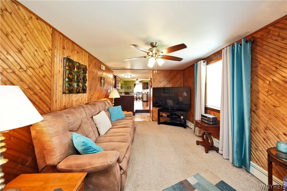 4039 Lincoln Avenue, Hamburg, New York 14075, Hamburg, New York 14075, 4 Bedrooms Bedrooms, 10 Rooms Rooms,1 BathroomBathrooms,Residential,Closed,4039 Lincoln Avenue, Hamburg, New York 14075,0,B1545614