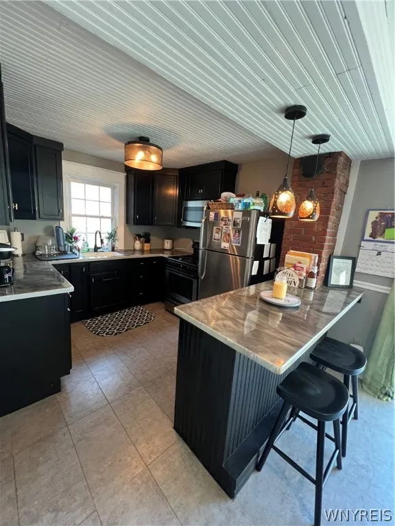 184 Dunlop Avenue, Tonawanda-town, New York 14150, Tonawanda, New York 14150, 3 Bedrooms Bedrooms, 8 Rooms Rooms,1 BathroomBathrooms,Residential,Closed,184 Dunlop Avenue, Tonawanda-town, New York 14150,0,B1545886