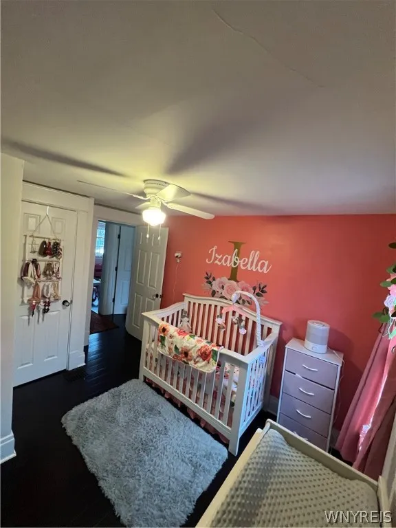 184 Dunlop Avenue, Tonawanda-town, New York 14150, Tonawanda, New York 14150, 3 Bedrooms Bedrooms, 8 Rooms Rooms,1 BathroomBathrooms,Residential,Closed,184 Dunlop Avenue, Tonawanda-town, New York 14150,0,B1545886