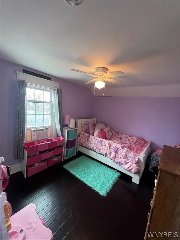 184 Dunlop Avenue, Tonawanda-town, New York 14150, Tonawanda, New York 14150, 3 Bedrooms Bedrooms, 8 Rooms Rooms,1 BathroomBathrooms,Residential,Closed,184 Dunlop Avenue, Tonawanda-town, New York 14150,0,B1545886