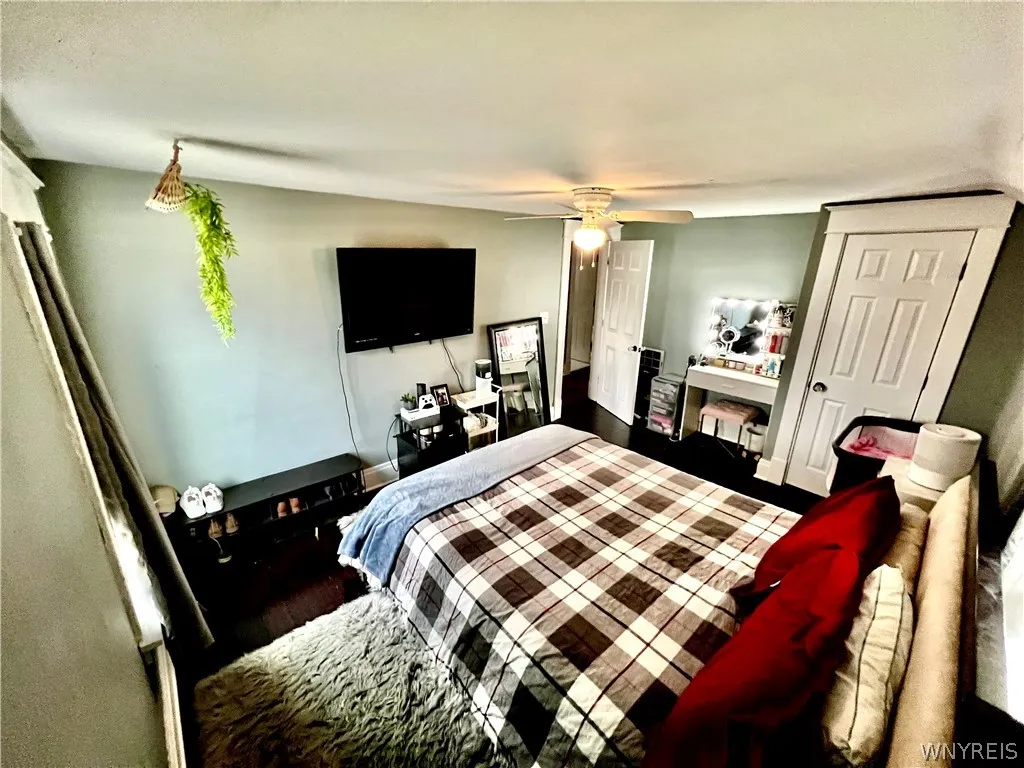 184 Dunlop Avenue, Tonawanda-town, New York 14150, Tonawanda, New York 14150, 3 Bedrooms Bedrooms, 8 Rooms Rooms,1 BathroomBathrooms,Residential,Closed,184 Dunlop Avenue, Tonawanda-town, New York 14150,0,B1545886