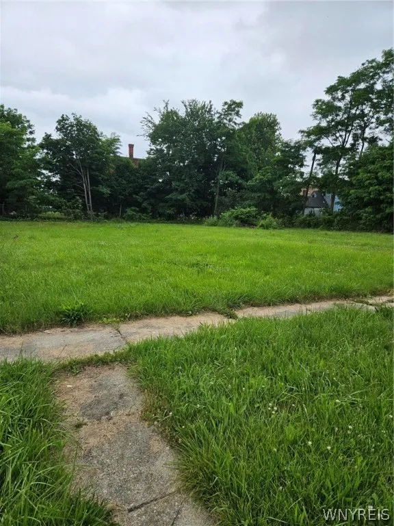 422 Hickory St Street, Buffalo, New York 14204, Buffalo, New York 14204, ,Land,For Sale,422 Hickory St Street, Buffalo, New York 14204,0,B1545859