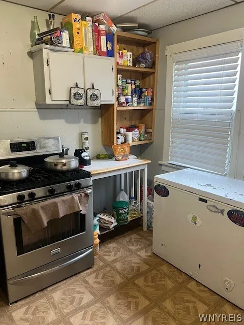 28 Ross Avenue, Buffalo, New York 14207, Buffalo, New York 14207, 3 Bedrooms Bedrooms, 5 Rooms Rooms,2 BathroomsBathrooms,Residential,Closed,28 Ross Avenue, Buffalo, New York 14207,0,B1544469