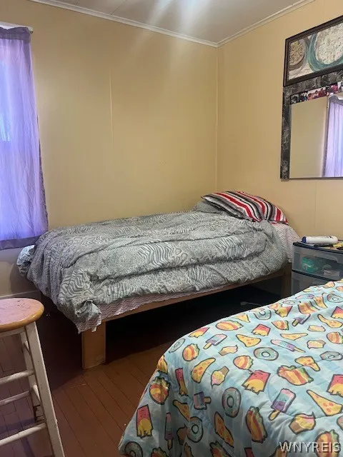 28 Ross Avenue, Buffalo, New York 14207, Buffalo, New York 14207, 3 Bedrooms Bedrooms, 5 Rooms Rooms,2 BathroomsBathrooms,Residential,Closed,28 Ross Avenue, Buffalo, New York 14207,0,B1544469