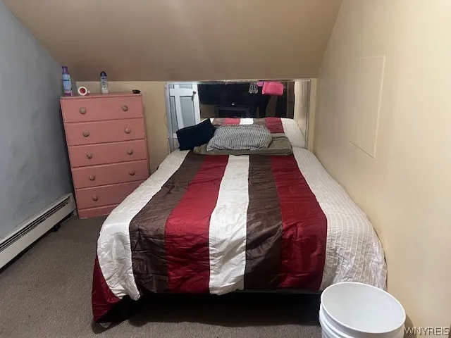 28 Ross Avenue, Buffalo, New York 14207, Buffalo, New York 14207, 3 Bedrooms Bedrooms, 5 Rooms Rooms,2 BathroomsBathrooms,Residential,Closed,28 Ross Avenue, Buffalo, New York 14207,0,B1544469