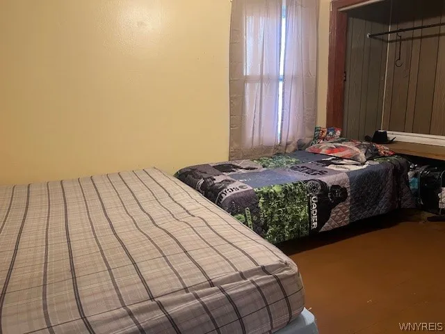 28 Ross Avenue, Buffalo, New York 14207, Buffalo, New York 14207, 3 Bedrooms Bedrooms, 5 Rooms Rooms,2 BathroomsBathrooms,Residential,Closed,28 Ross Avenue, Buffalo, New York 14207,0,B1544469