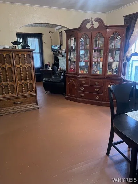 28 Ross Avenue, Buffalo, New York 14207, Buffalo, New York 14207, 3 Bedrooms Bedrooms, 5 Rooms Rooms,2 BathroomsBathrooms,Residential,Closed,28 Ross Avenue, Buffalo, New York 14207,0,B1544469