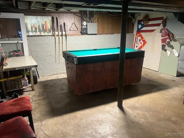 28 Ross Avenue, Buffalo, New York 14207, Buffalo, New York 14207, 3 Bedrooms Bedrooms, 5 Rooms Rooms,2 BathroomsBathrooms,Residential,Closed,28 Ross Avenue, Buffalo, New York 14207,0,B1544469