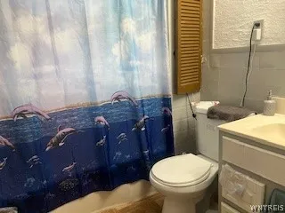 28 Ross Avenue, Buffalo, New York 14207, Buffalo, New York 14207, 3 Bedrooms Bedrooms, 5 Rooms Rooms,2 BathroomsBathrooms,Residential,Closed,28 Ross Avenue, Buffalo, New York 14207,0,B1544469