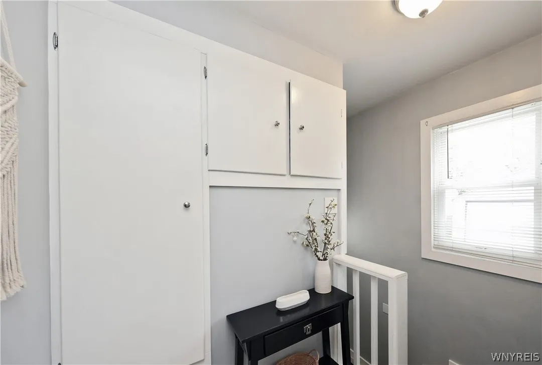 574 Marilla Street, Buffalo, New York 14220, Buffalo, New York 14220, 3 Bedrooms Bedrooms, 6 Rooms Rooms,1 BathroomBathrooms,Residential,Closed,574 Marilla Street, Buffalo, New York 14220,0,B1546018