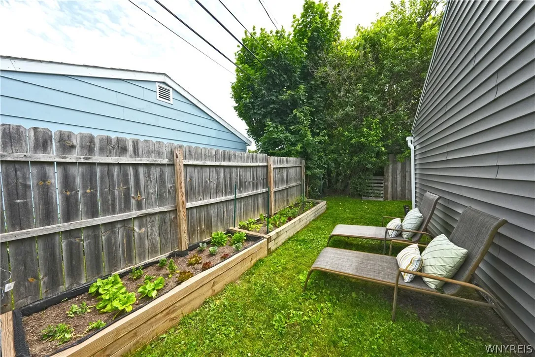 574 Marilla Street, Buffalo, New York 14220, Buffalo, New York 14220, 3 Bedrooms Bedrooms, 6 Rooms Rooms,1 BathroomBathrooms,Residential,Closed,574 Marilla Street, Buffalo, New York 14220,0,B1546018