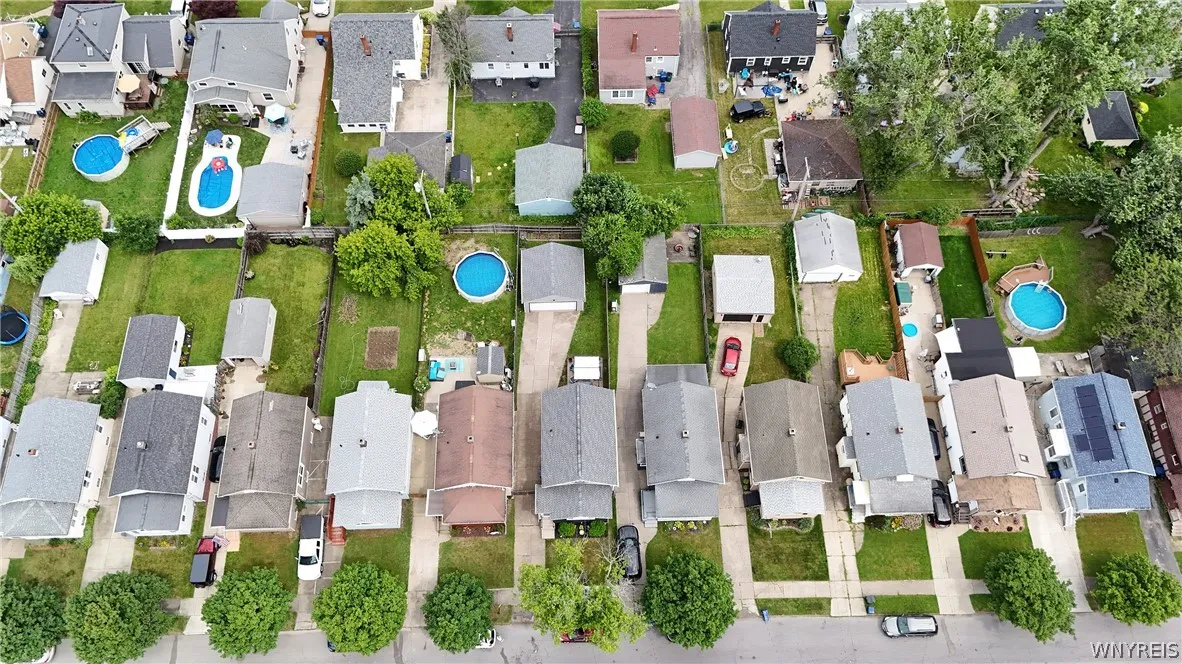 574 Marilla Street, Buffalo, New York 14220, Buffalo, New York 14220, 3 Bedrooms Bedrooms, 6 Rooms Rooms,1 BathroomBathrooms,Residential,Closed,574 Marilla Street, Buffalo, New York 14220,0,B1546018