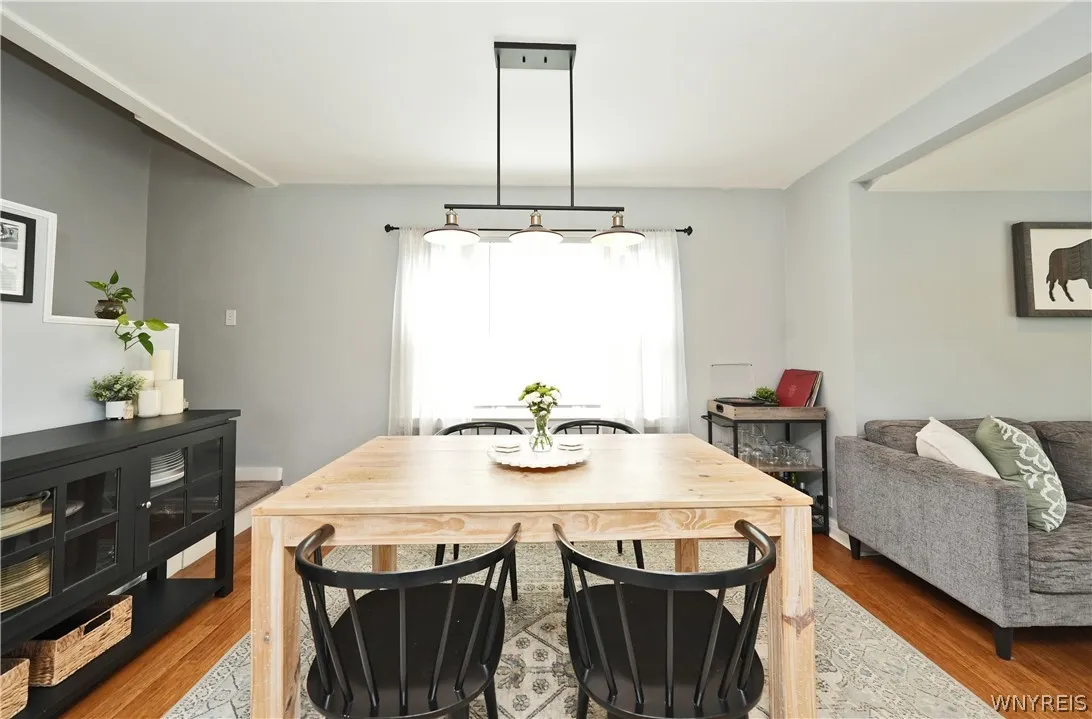 574 Marilla Street, Buffalo, New York 14220, Buffalo, New York 14220, 3 Bedrooms Bedrooms, 6 Rooms Rooms,1 BathroomBathrooms,Residential,Closed,574 Marilla Street, Buffalo, New York 14220,0,B1546018