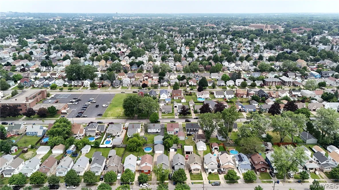 574 Marilla Street, Buffalo, New York 14220, Buffalo, New York 14220, 3 Bedrooms Bedrooms, 6 Rooms Rooms,1 BathroomBathrooms,Residential,Closed,574 Marilla Street, Buffalo, New York 14220,0,B1546018