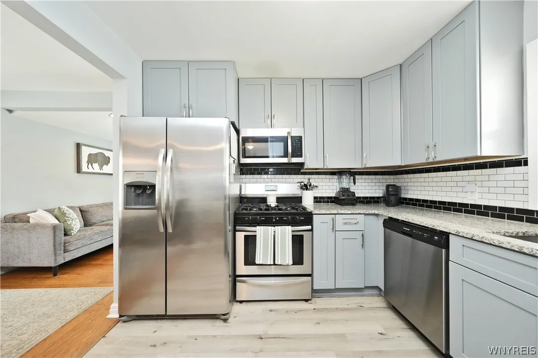 574 Marilla Street, Buffalo, New York 14220, Buffalo, New York 14220, 3 Bedrooms Bedrooms, 6 Rooms Rooms,1 BathroomBathrooms,Residential,Closed,574 Marilla Street, Buffalo, New York 14220,0,B1546018
