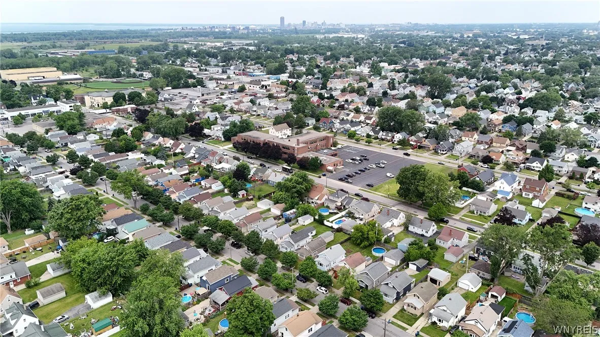 574 Marilla Street, Buffalo, New York 14220, Buffalo, New York 14220, 3 Bedrooms Bedrooms, 6 Rooms Rooms,1 BathroomBathrooms,Residential,Closed,574 Marilla Street, Buffalo, New York 14220,0,B1546018