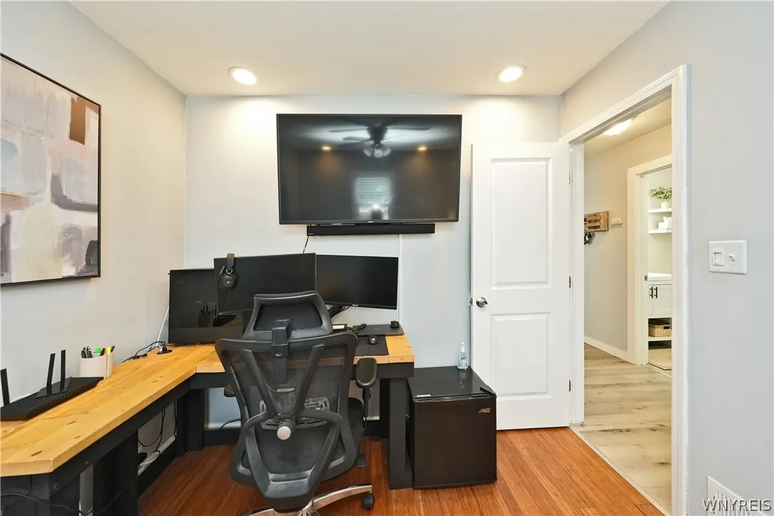 574 Marilla Street, Buffalo, New York 14220, Buffalo, New York 14220, 3 Bedrooms Bedrooms, 6 Rooms Rooms,1 BathroomBathrooms,Residential,Closed,574 Marilla Street, Buffalo, New York 14220,0,B1546018