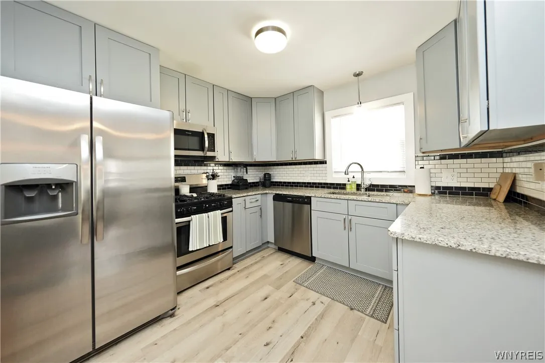 574 Marilla Street, Buffalo, New York 14220, Buffalo, New York 14220, 3 Bedrooms Bedrooms, 6 Rooms Rooms,1 BathroomBathrooms,Residential,Closed,574 Marilla Street, Buffalo, New York 14220,0,B1546018