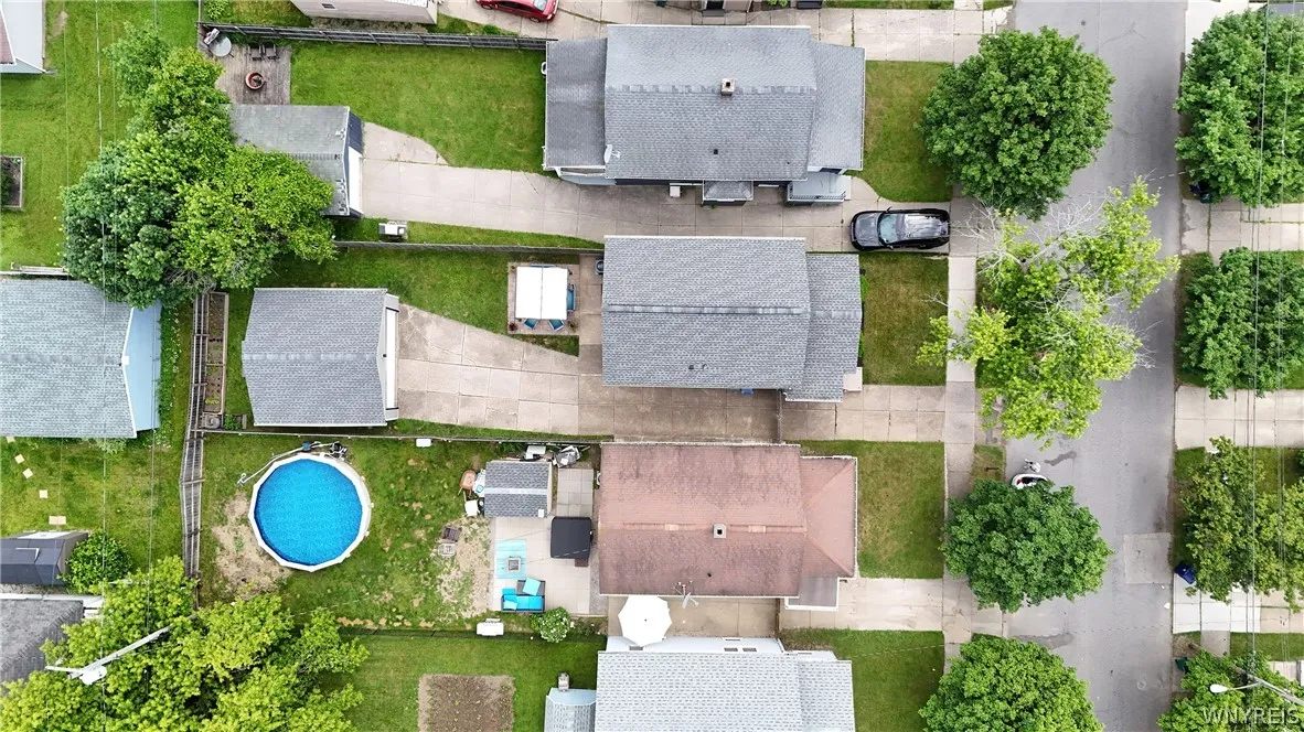 574 Marilla Street, Buffalo, New York 14220, Buffalo, New York 14220, 3 Bedrooms Bedrooms, 6 Rooms Rooms,1 BathroomBathrooms,Residential,Closed,574 Marilla Street, Buffalo, New York 14220,0,B1546018