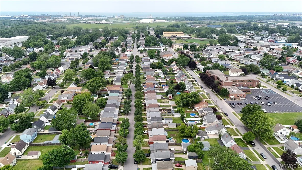 574 Marilla Street, Buffalo, New York 14220, Buffalo, New York 14220, 3 Bedrooms Bedrooms, 6 Rooms Rooms,1 BathroomBathrooms,Residential,Closed,574 Marilla Street, Buffalo, New York 14220,0,B1546018
