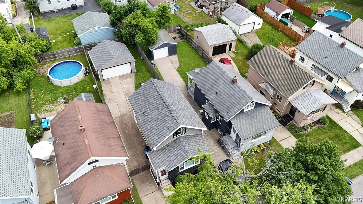 574 Marilla Street, Buffalo, New York 14220, Buffalo, New York 14220, 3 Bedrooms Bedrooms, 6 Rooms Rooms,1 BathroomBathrooms,Residential,Closed,574 Marilla Street, Buffalo, New York 14220,0,B1546018