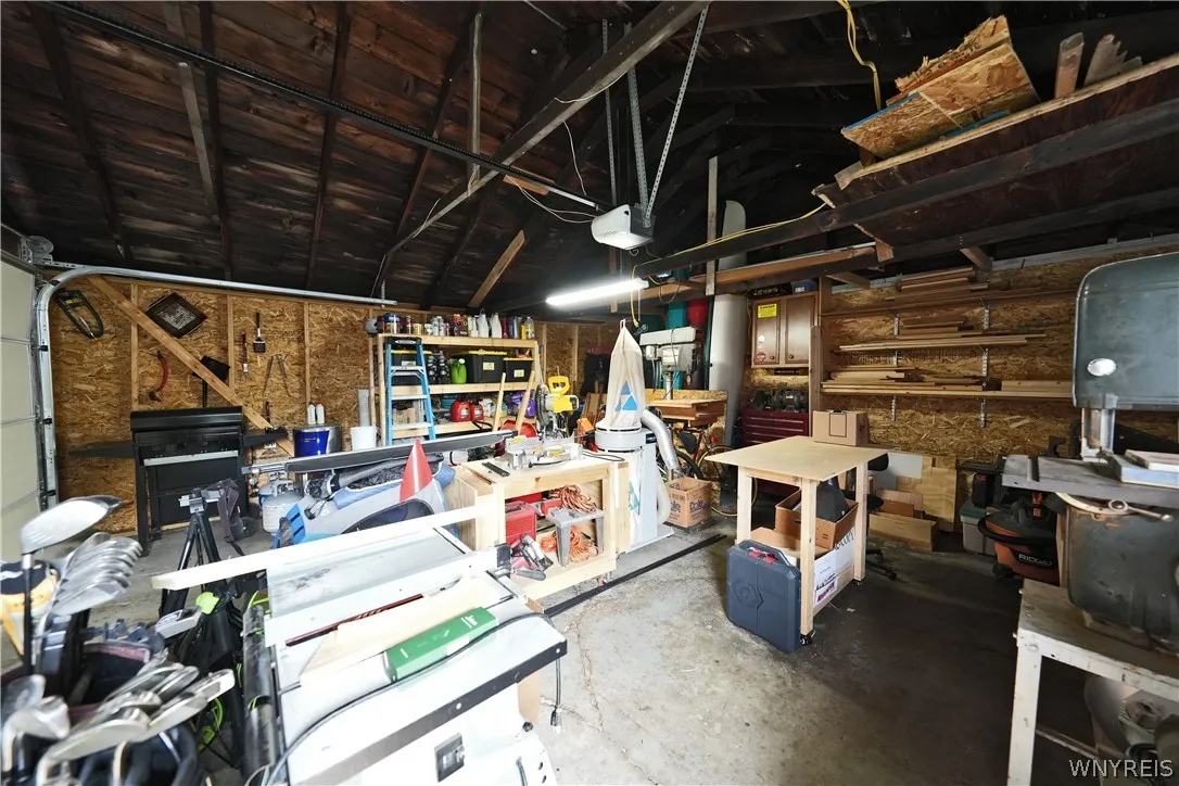 574 Marilla Street, Buffalo, New York 14220, Buffalo, New York 14220, 3 Bedrooms Bedrooms, 6 Rooms Rooms,1 BathroomBathrooms,Residential,Closed,574 Marilla Street, Buffalo, New York 14220,0,B1546018