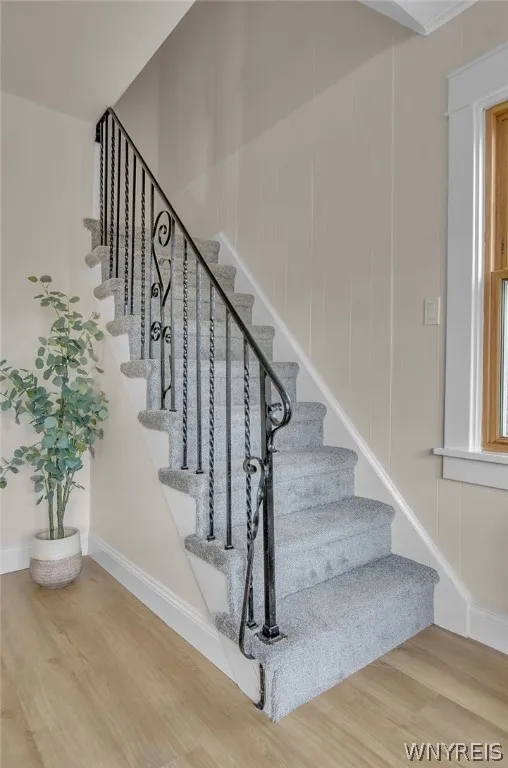 31 Elgas Street, Buffalo, New York 14207, Buffalo, New York 14207, 3 Bedrooms Bedrooms, 8 Rooms Rooms,1 BathroomBathrooms,Residential,Closed,31 Elgas Street, Buffalo, New York 14207,0,B1541285
