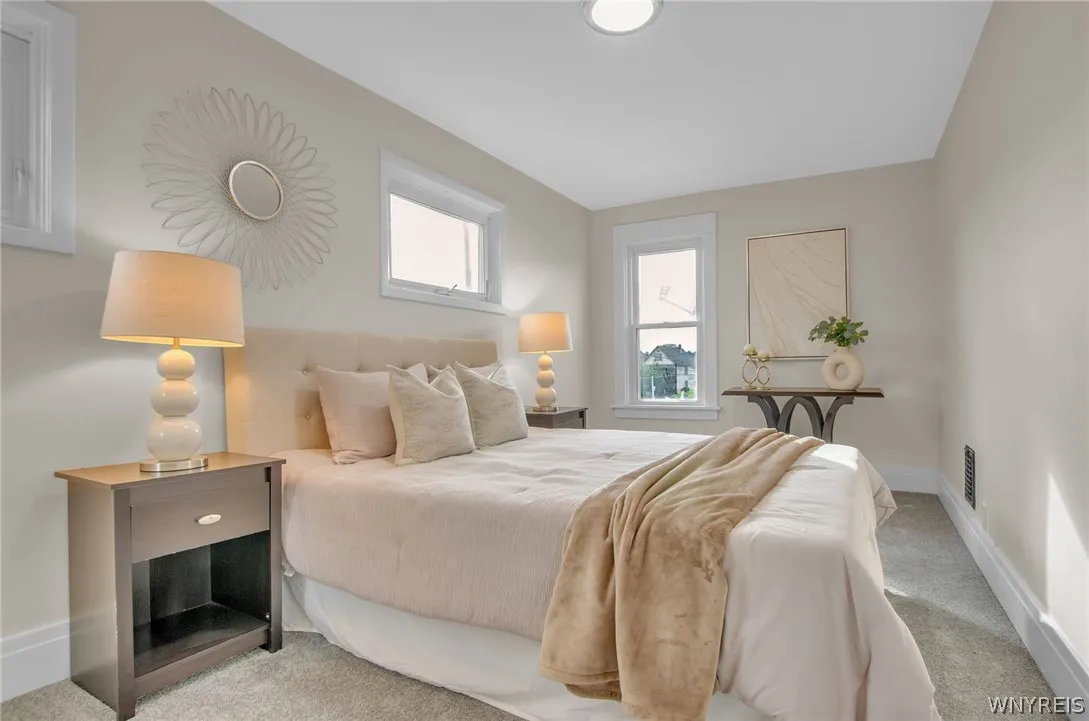 31 Elgas Street, Buffalo, New York 14207, Buffalo, New York 14207, 3 Bedrooms Bedrooms, 8 Rooms Rooms,1 BathroomBathrooms,Residential,Closed,31 Elgas Street, Buffalo, New York 14207,0,B1541285