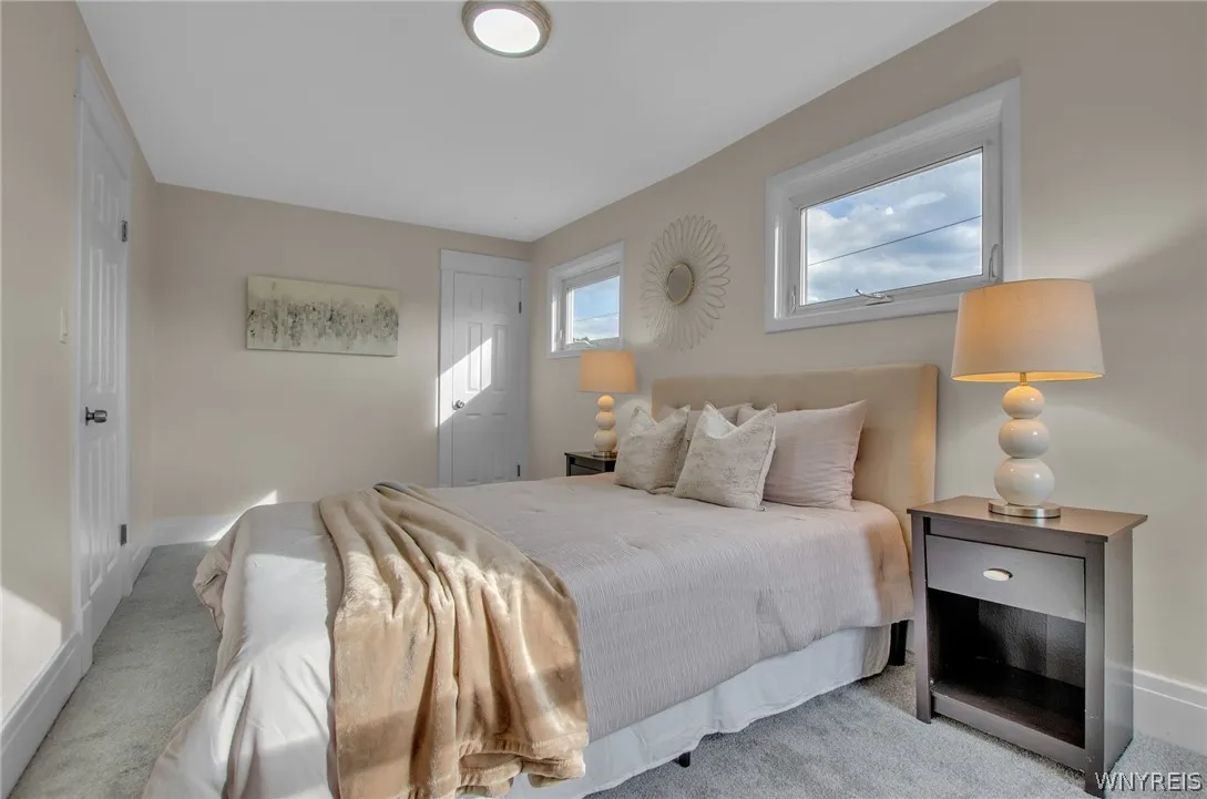 31 Elgas Street, Buffalo, New York 14207, Buffalo, New York 14207, 3 Bedrooms Bedrooms, 8 Rooms Rooms,1 BathroomBathrooms,Residential,Closed,31 Elgas Street, Buffalo, New York 14207,0,B1541285