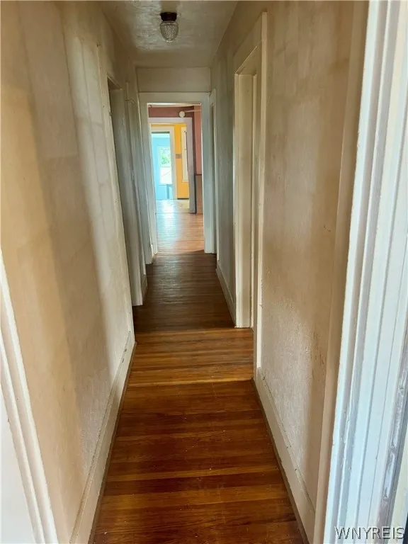 35 Livingston Street, Buffalo, New York 14213, Buffalo, New York 14213, 4 Bedrooms Bedrooms, ,2 BathroomsBathrooms,Residential,Closed,35 Livingston Street, Buffalo, New York 14213,0,B1546267