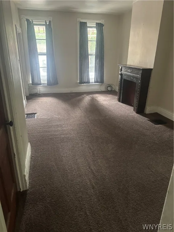 35 Livingston Street, Buffalo, New York 14213, Buffalo, New York 14213, 4 Bedrooms Bedrooms, ,2 BathroomsBathrooms,Residential,Closed,35 Livingston Street, Buffalo, New York 14213,0,B1546267