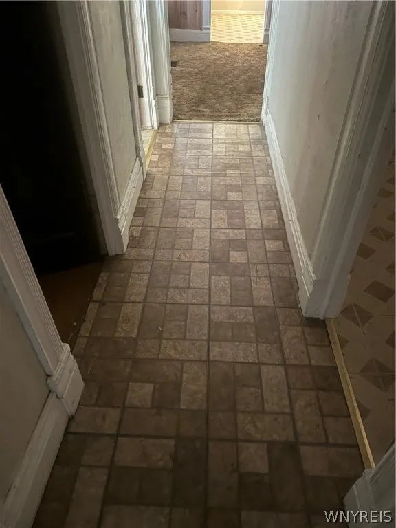 35 Livingston Street, Buffalo, New York 14213, Buffalo, New York 14213, 4 Bedrooms Bedrooms, ,2 BathroomsBathrooms,Residential,Closed,35 Livingston Street, Buffalo, New York 14213,0,B1546267