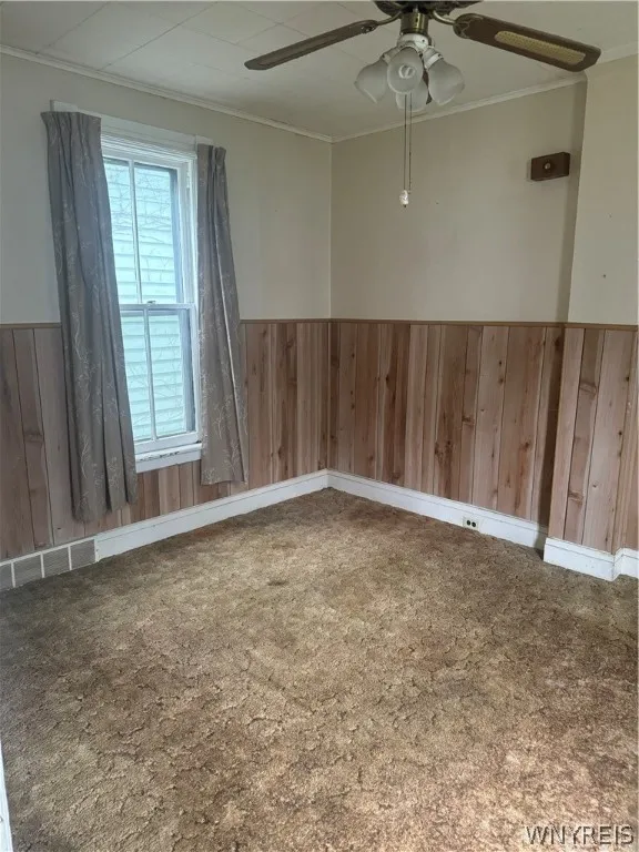 35 Livingston Street, Buffalo, New York 14213, Buffalo, New York 14213, 4 Bedrooms Bedrooms, ,2 BathroomsBathrooms,Residential,Closed,35 Livingston Street, Buffalo, New York 14213,0,B1546267
