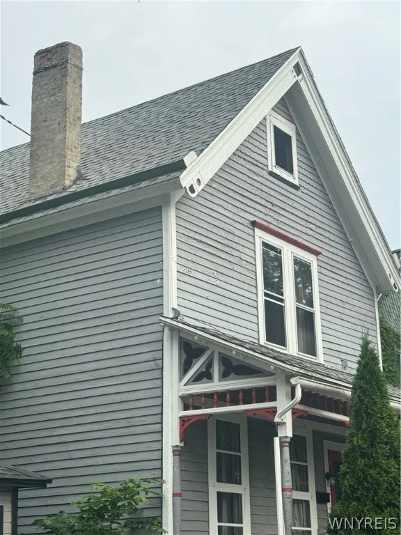 35 Livingston Street, Buffalo, New York 14213, Buffalo, New York 14213, 4 Bedrooms Bedrooms, ,2 BathroomsBathrooms,Residential,Closed,35 Livingston Street, Buffalo, New York 14213,0,B1546267