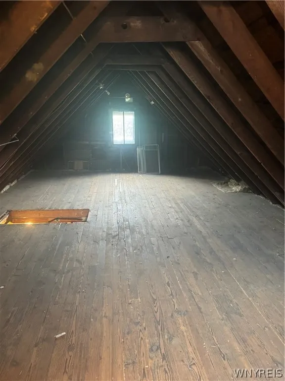35 Livingston Street, Buffalo, New York 14213, Buffalo, New York 14213, 4 Bedrooms Bedrooms, ,2 BathroomsBathrooms,Residential,Closed,35 Livingston Street, Buffalo, New York 14213,0,B1546267