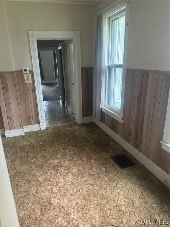 35 Livingston Street, Buffalo, New York 14213, Buffalo, New York 14213, 4 Bedrooms Bedrooms, ,2 BathroomsBathrooms,Residential,Closed,35 Livingston Street, Buffalo, New York 14213,0,B1546267