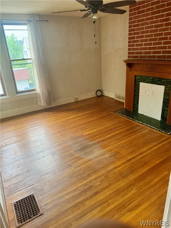 35 Livingston Street, Buffalo, New York 14213, Buffalo, New York 14213, 4 Bedrooms Bedrooms, ,2 BathroomsBathrooms,Residential,Closed,35 Livingston Street, Buffalo, New York 14213,0,B1546267